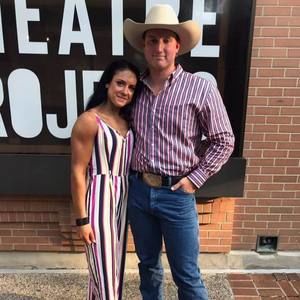 Meet your Posher, Tara